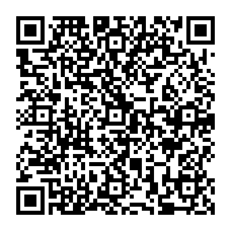 79100220424
