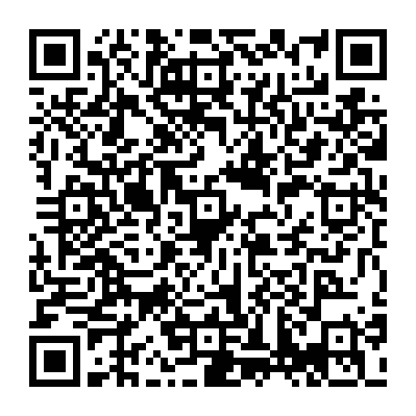 79100220426