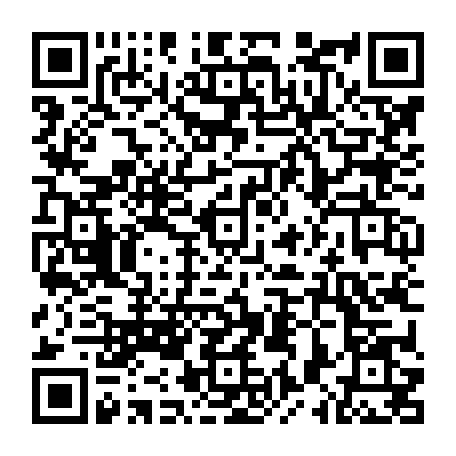 79100220434