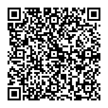 79100220453