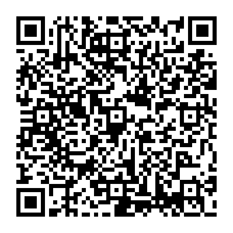 79100220458