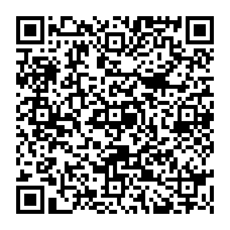 79100220461