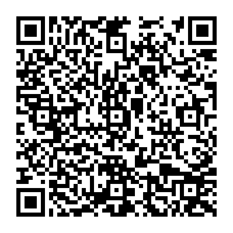 79100220475