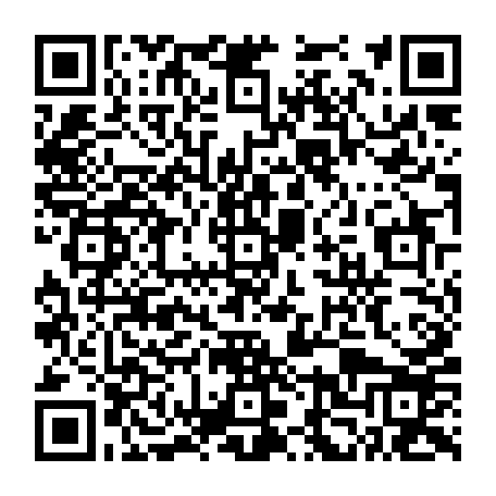 79100220476
