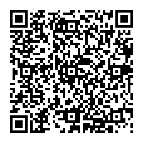 79100220479