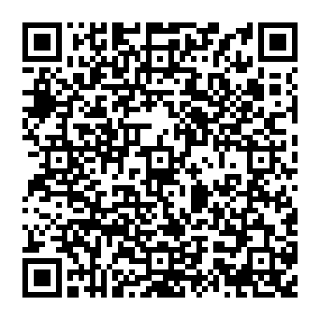 79100220480