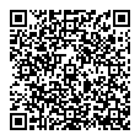 79100220484
