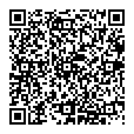79100220493