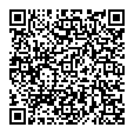 79100220503