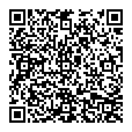 79100220505