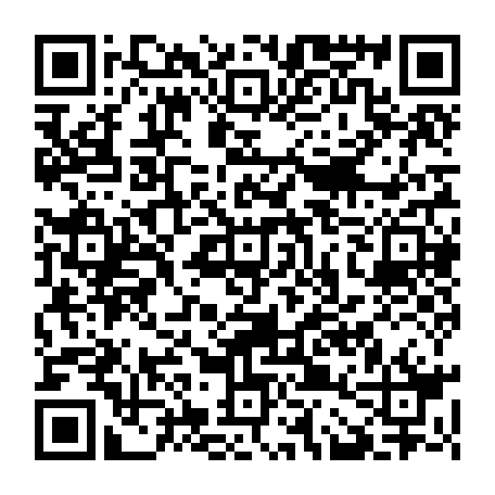 79100220507