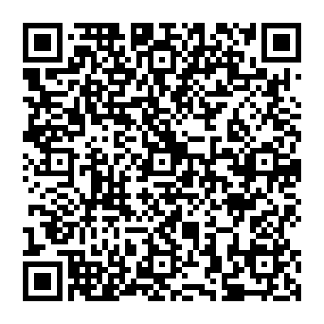79100220515
