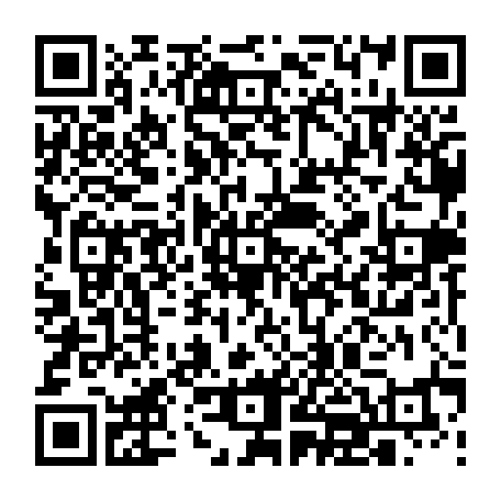 79100220528