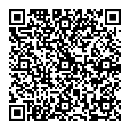79100220531