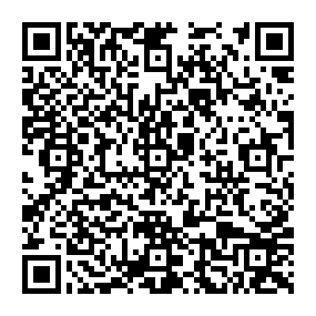 79100220539