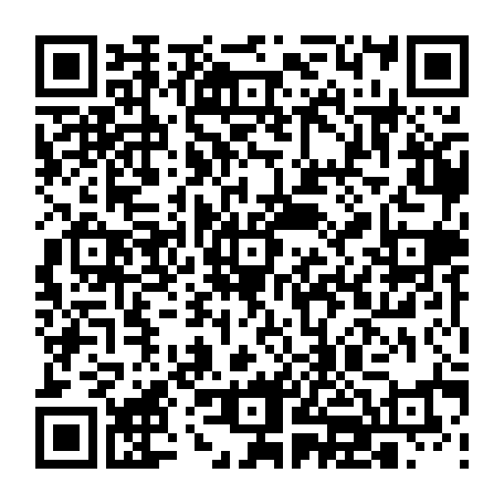 79100220540