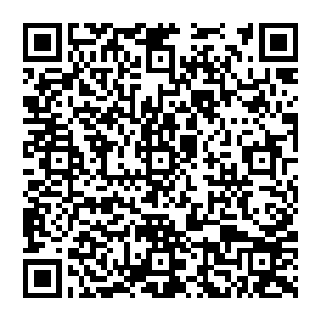 79100220545
