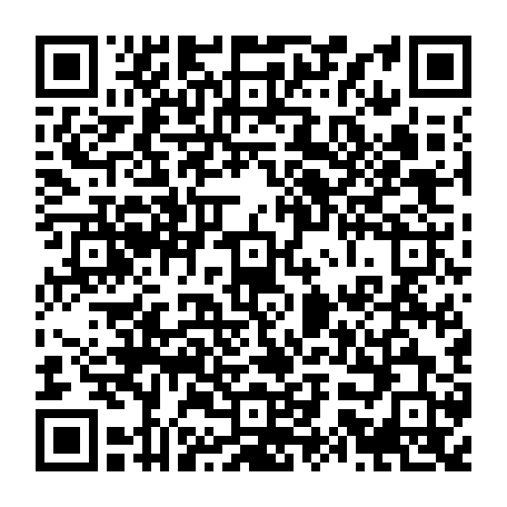 79100220548