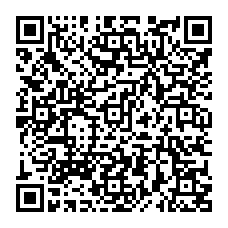79100220549