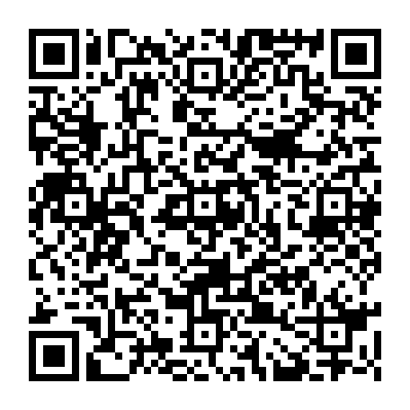 79100220557