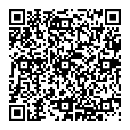 79100220561