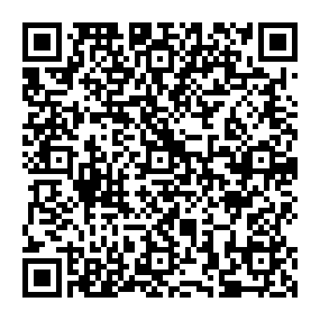 79100220565