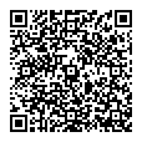 79100220576