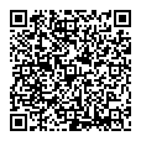 79100220583