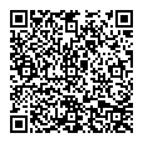79100220605