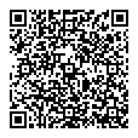 79100220609