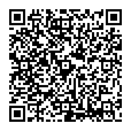79100220624