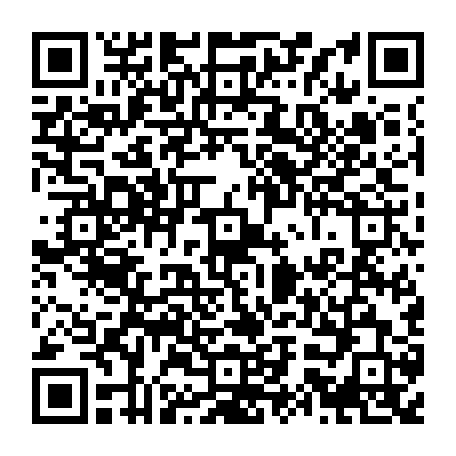 79100220625