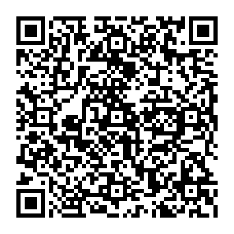79100220633