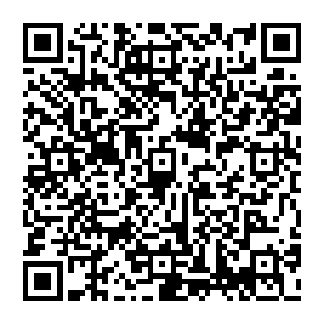 79100220635