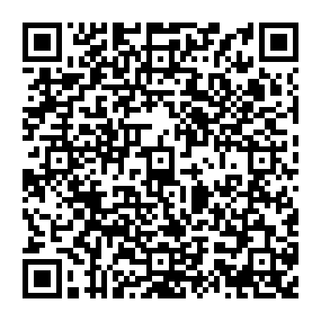 79100220638