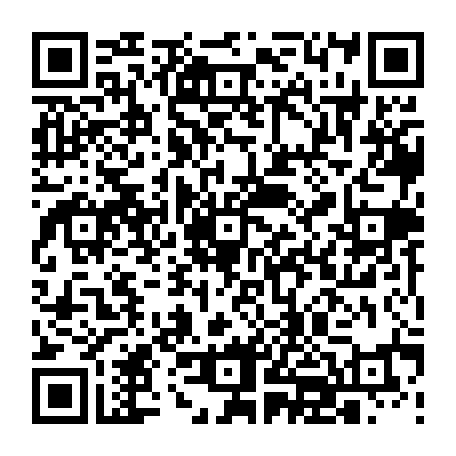 79100220647