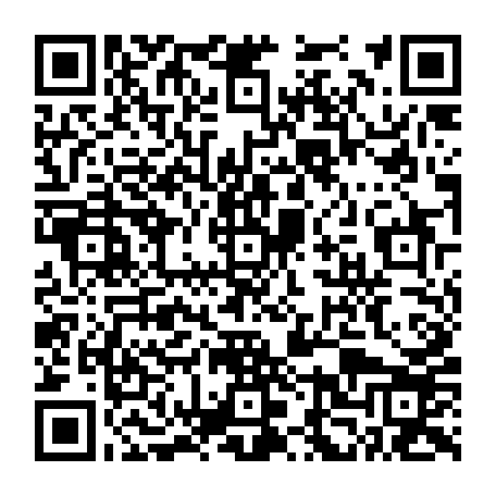 79100220654