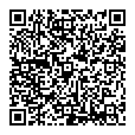 79100220663