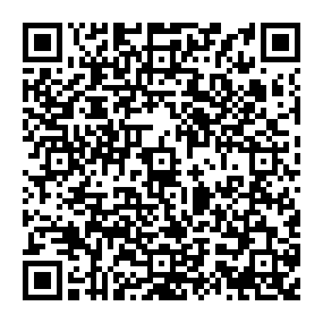 79100220669