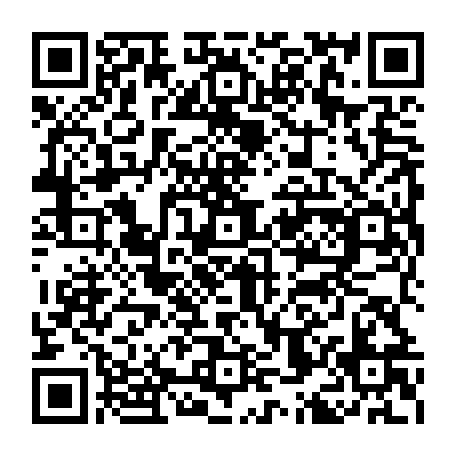 79100220670