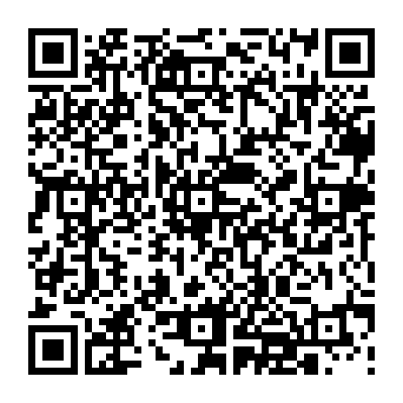 79100220676