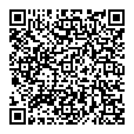 79100220682