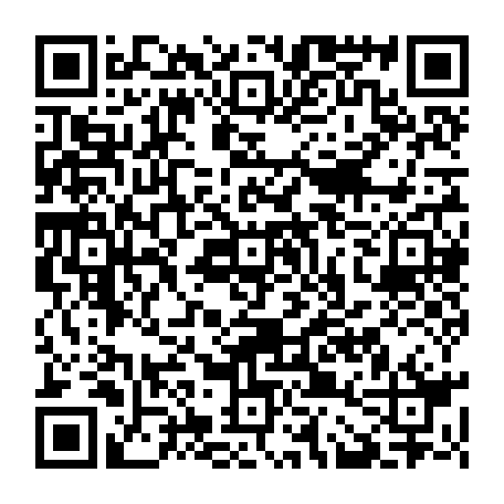79100220684