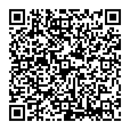 79100220695