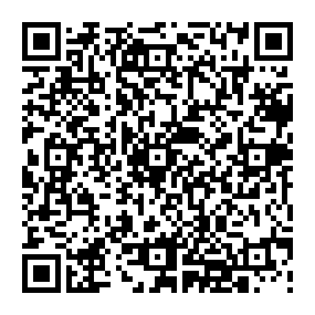 79100220697