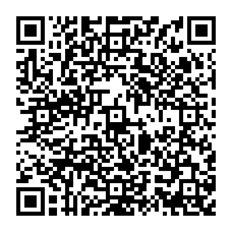 79100220715