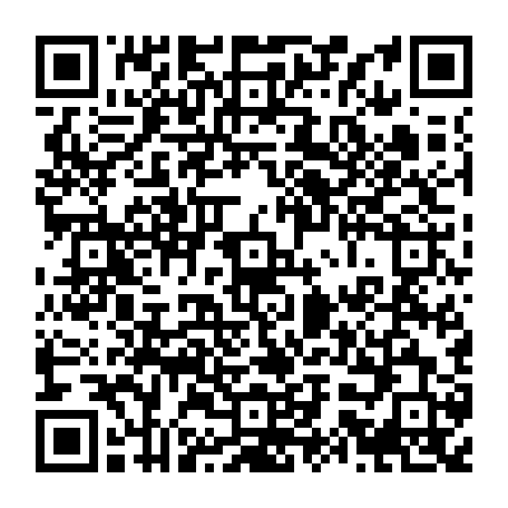 79100220717