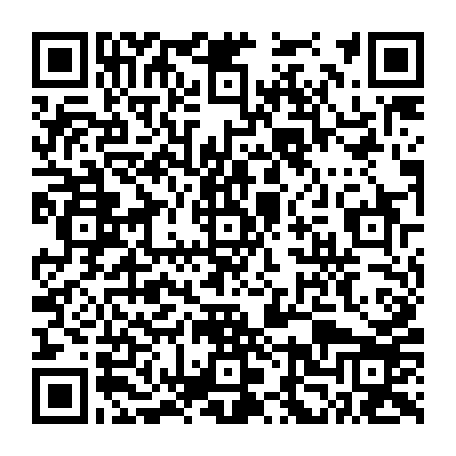 79100220719