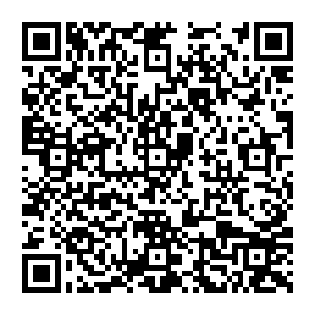 79100220722
