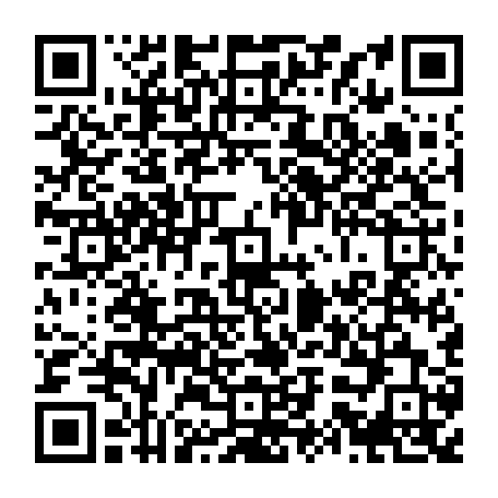 79100220723
